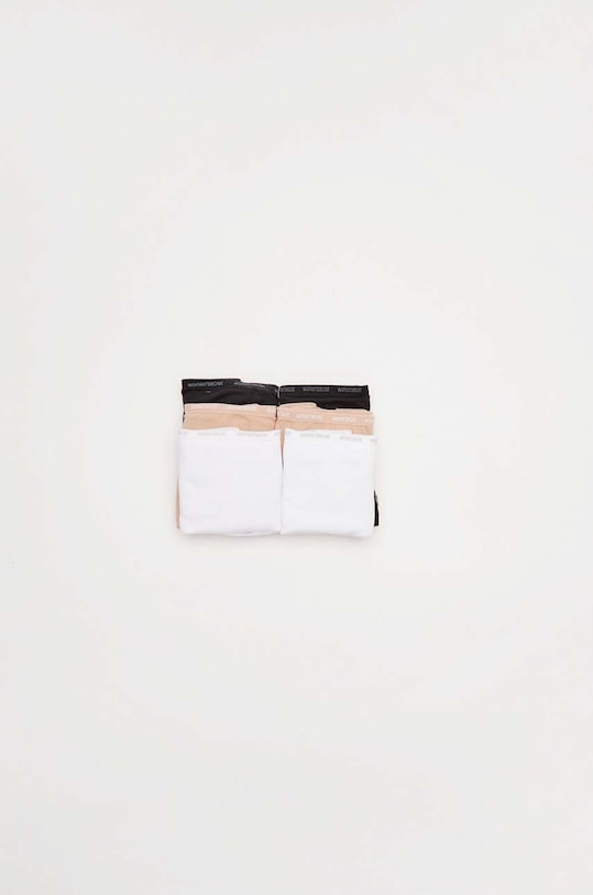 

Стринги 6 шт Women'Secret, мультиколор