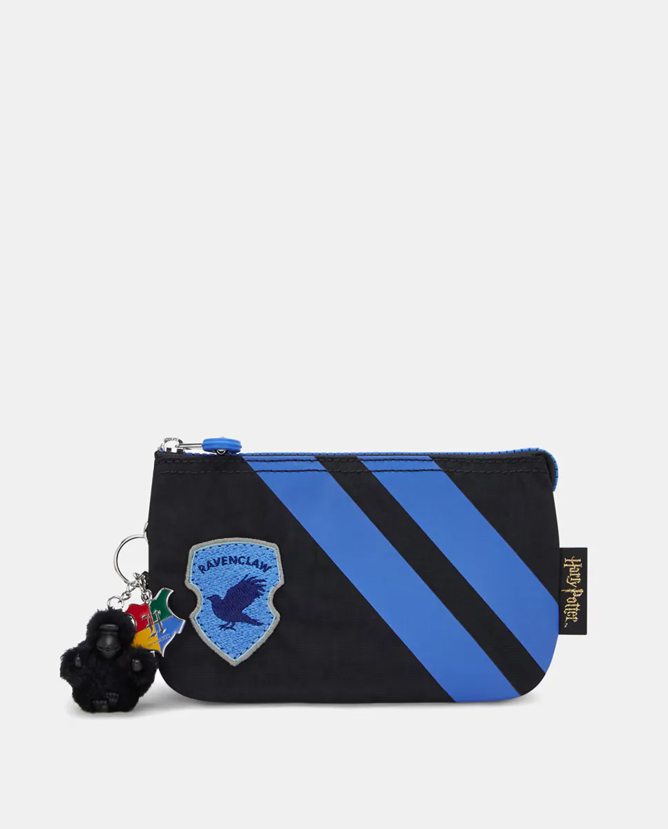 

Большой кошелек Kipling, цвет Multicolor