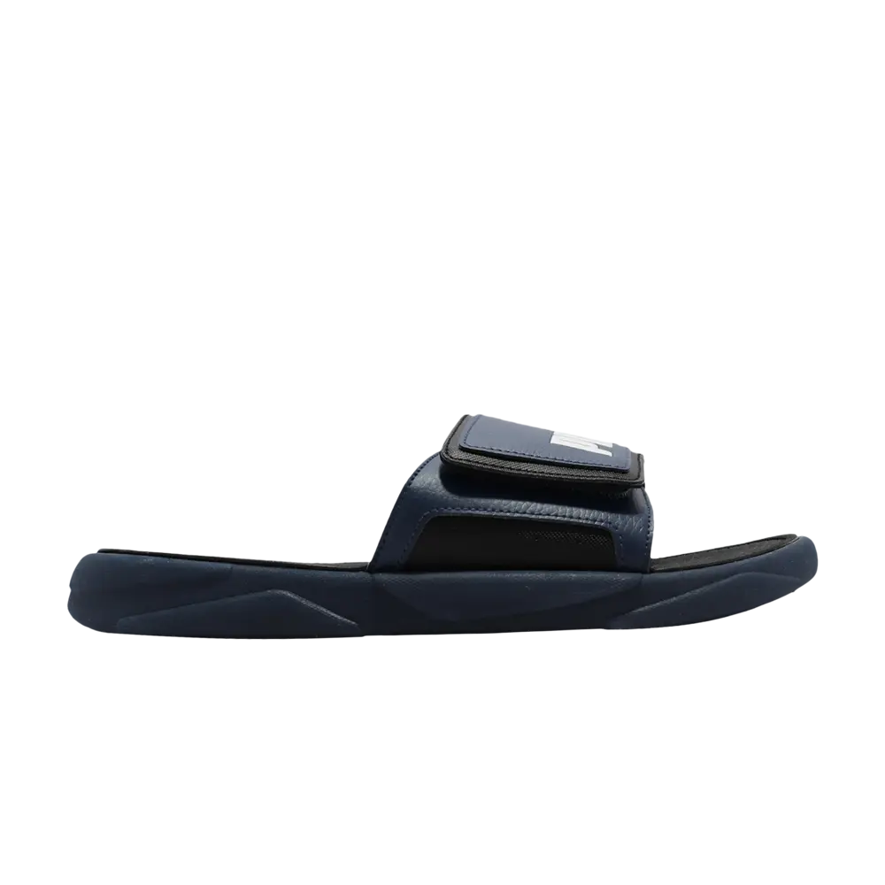 

Кроссовки Royalcat Comfort Slides Puma, синий