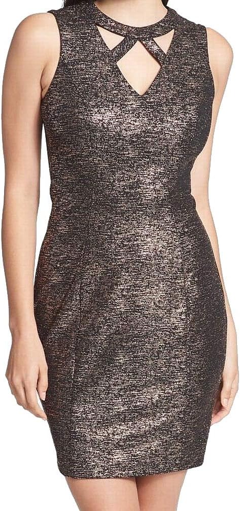 

Платье GUESS womens Classic, Black