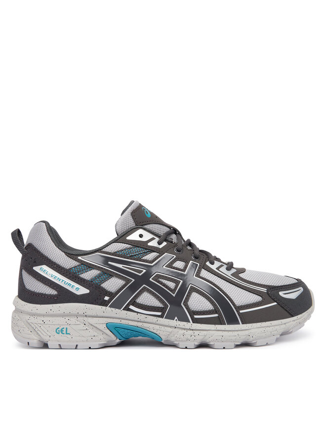 

Кроссовки Gel-Venture 6 1203A438 Asics, серый