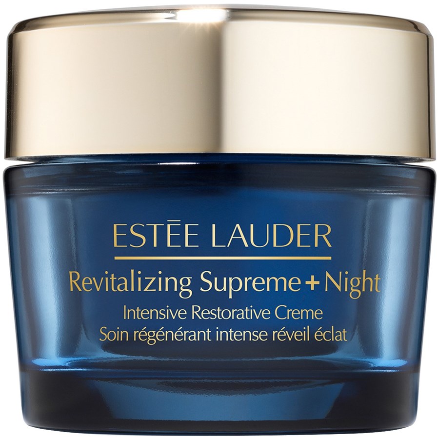 

Крем Estée Lauder Revitalizing Supreme+ Night Creme, 50 ml