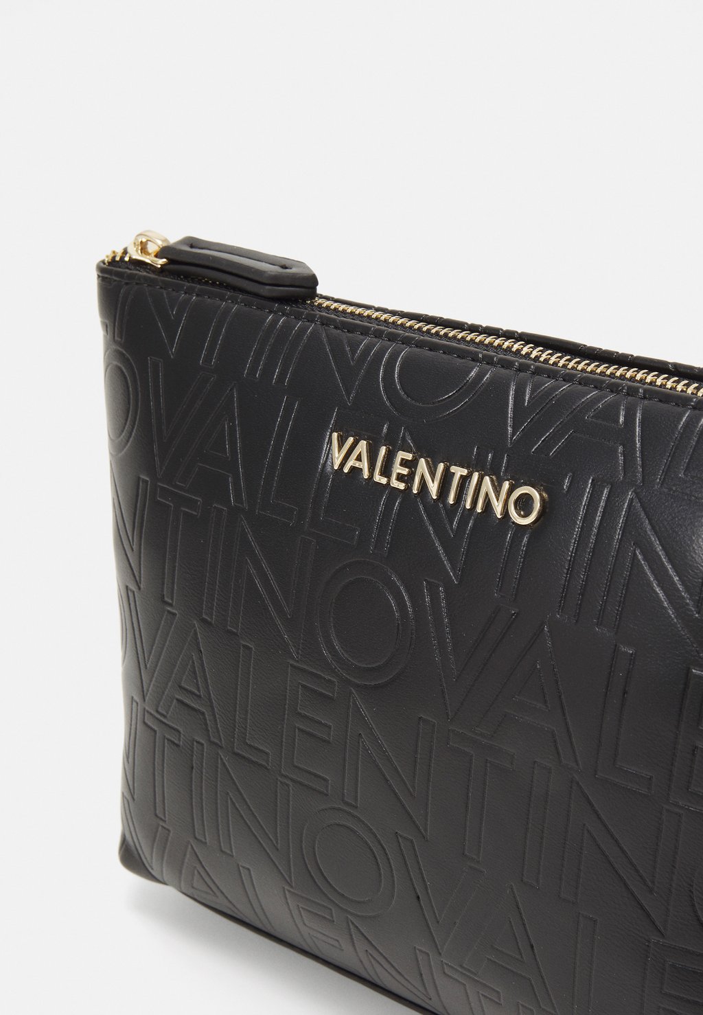 

Косметичка LIO Valentino Bags, черный