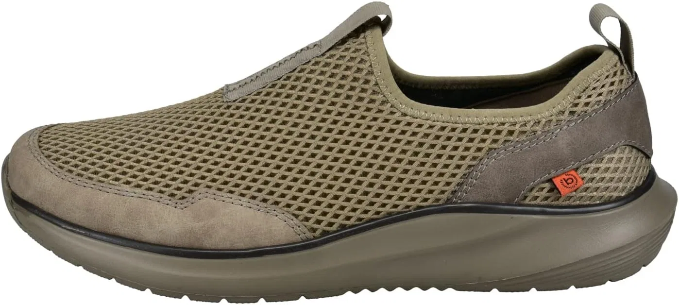 Мужские туфли Bugatti Persic, Beige