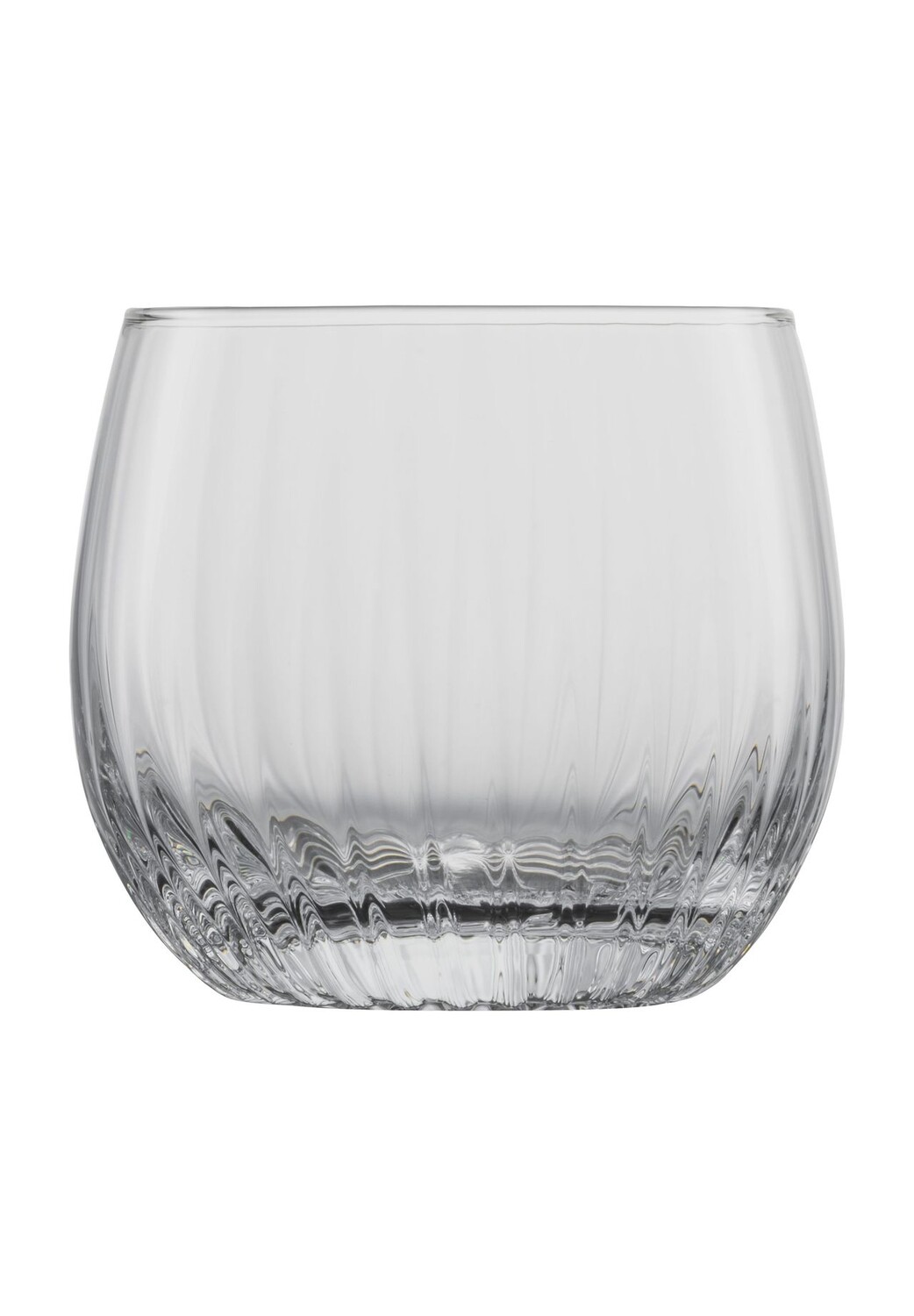 

Стакан для виски Фортуна Zwiesel Glas, прозрачный