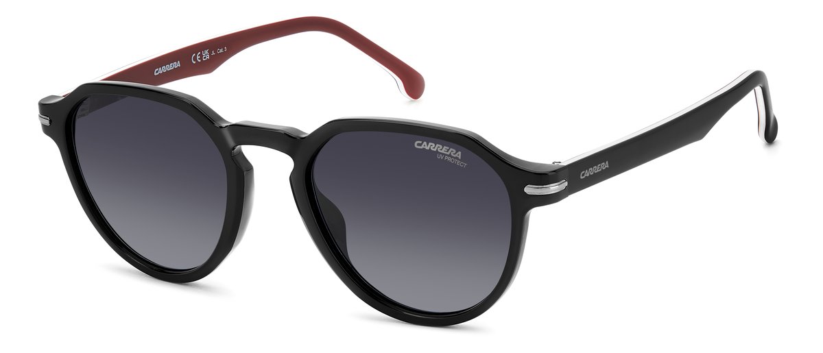 

Солнцезащитные очки унисекс CARRERA 314-S CARRERA