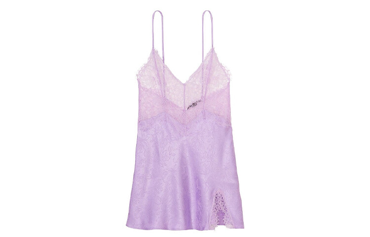 

Женские пижамные платья Victoria'S Secret