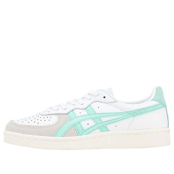 

Кроссовки gsm кроссовки Onitsuka Tiger, белый