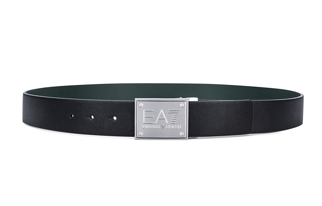 

ARMANI EXCHANGE Кожаный ремень унисекс