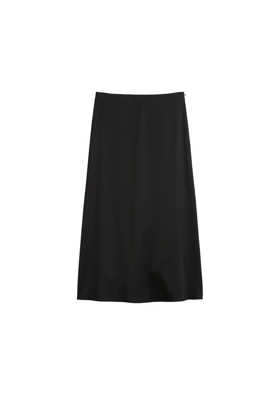 

Макси юбка Marc OPolo, Black