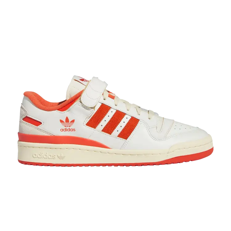 

Кроссовки Adidas Forum 84 Low, кремовый, Серый, Кроссовки Adidas Forum 84 Low, кремовый