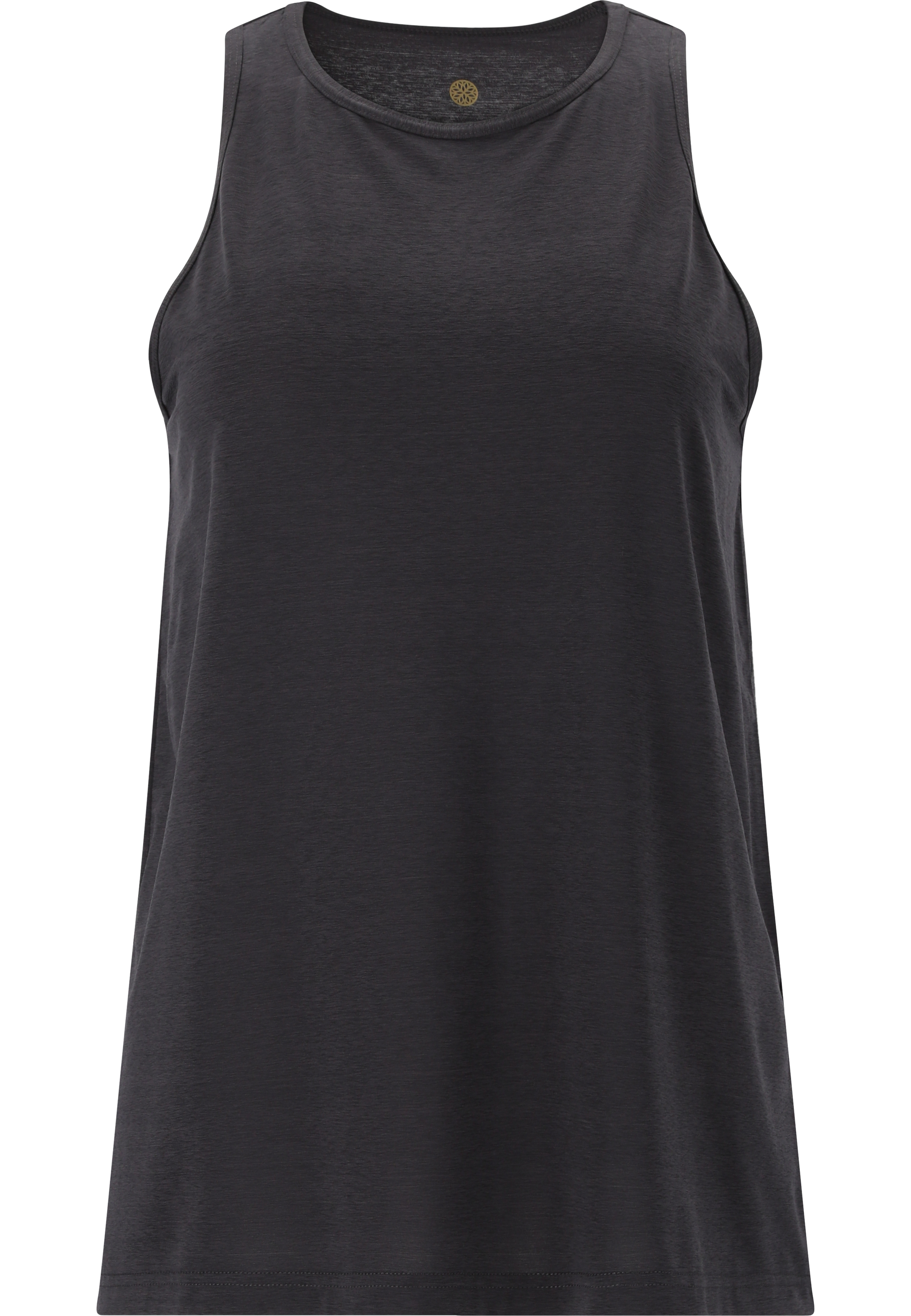 

Топ Athlecia Tank MOTA, цвет 1166 Nine Iron