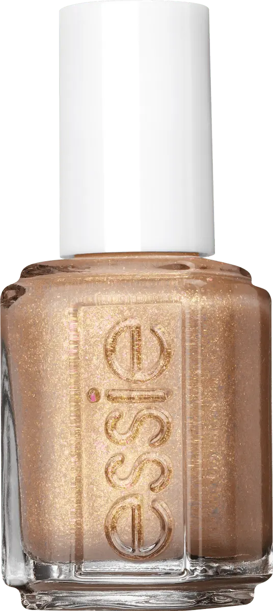 

Нагеллак 570 Мани Спасибо 13,5 мл essie