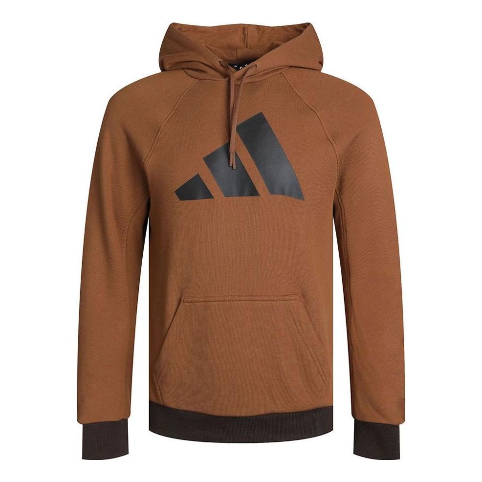 

Худи adidas Logo GL5685