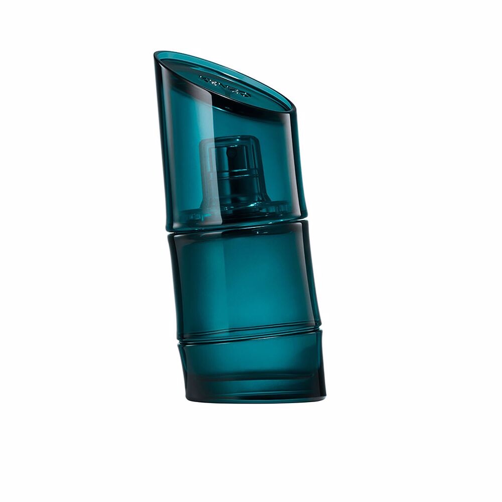 

Духи Kenzo homme Kenzo, 40 мл