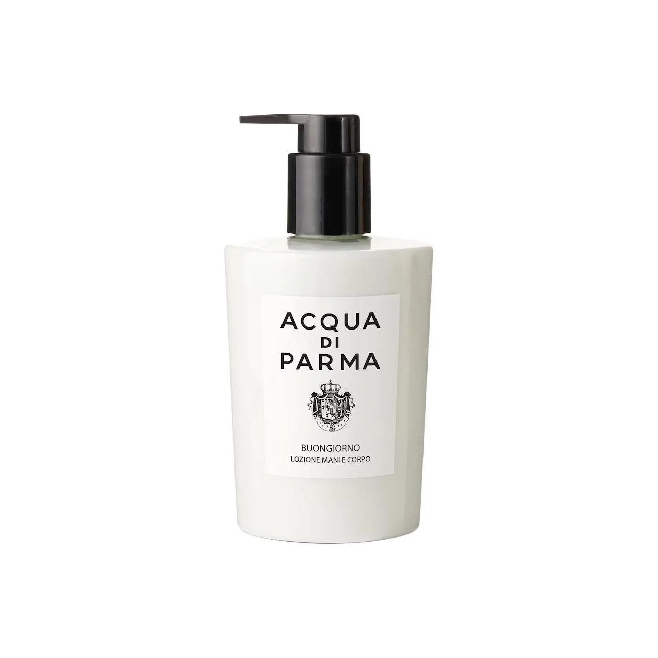 Лосьон для тела увлажняющий цитрусовый Acqua Di Parma 300 мл