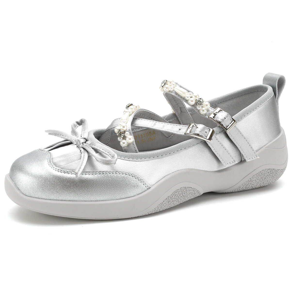 

Туфли D:FUSE SCANDINAVIA Mary Jane Shoes Women's