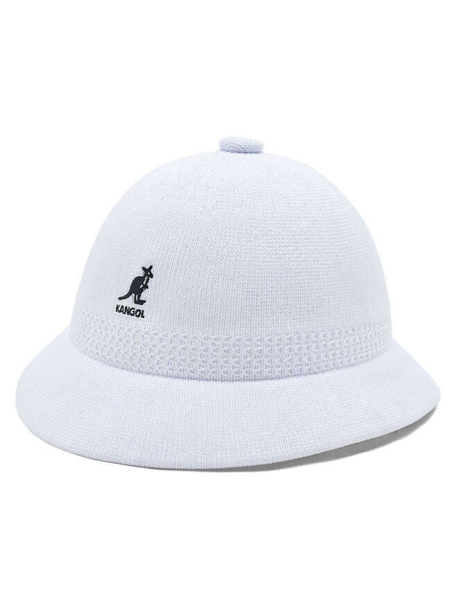 

Шляпа Kangol, белый