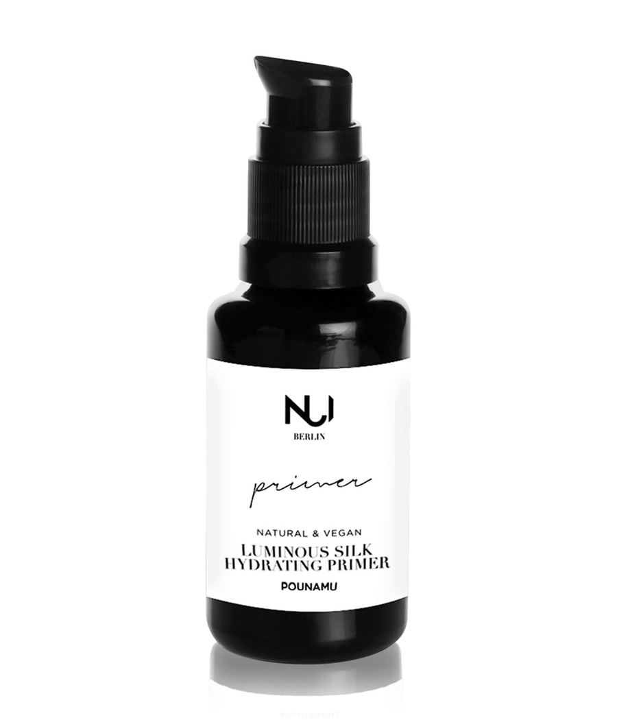 

Праймер NUI Cosmetics POUNAMU, 30 ml
