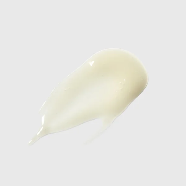 Skincare back to life увлажняющая сыворотка с гиалуроновой кислотой и жожоба 30 мл Pai — фото 2
