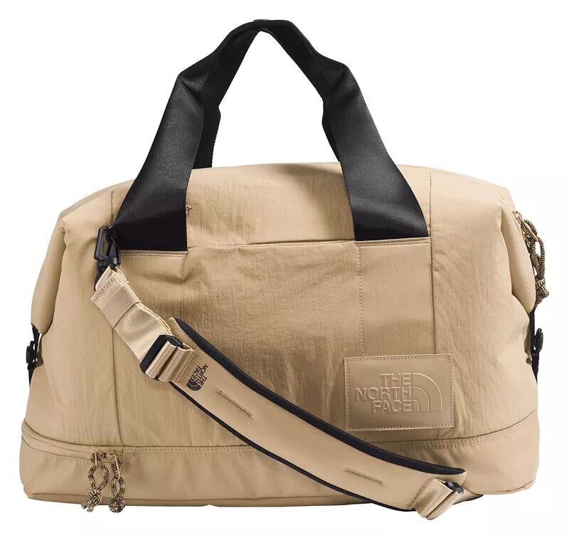 

Женская дорожная сумка Never Stop Weekender The North Face