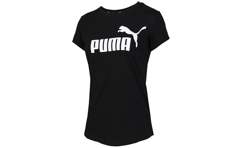 

Футболка женская Puma