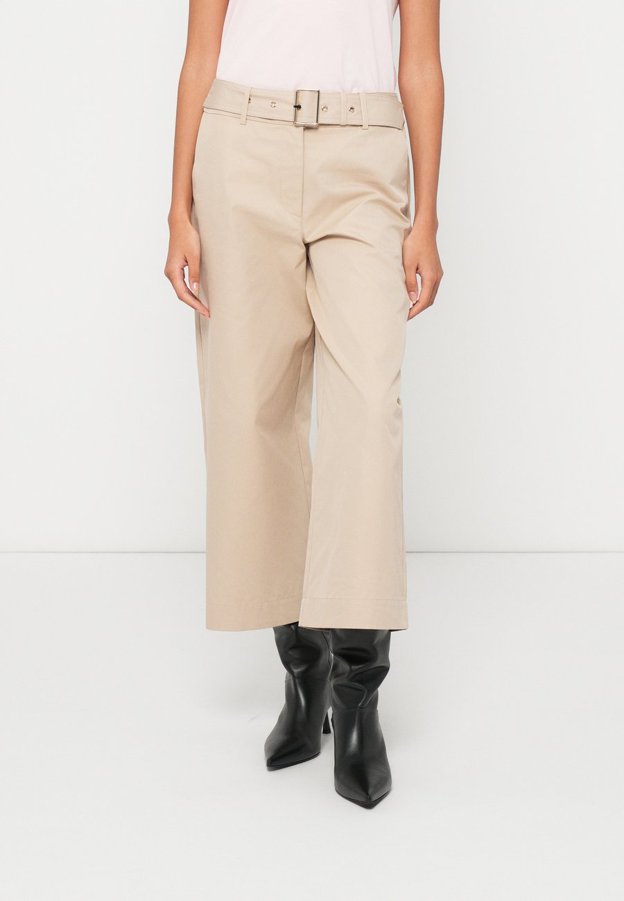

Брюки JOOP! Trousers, Pastel Brown/Beige