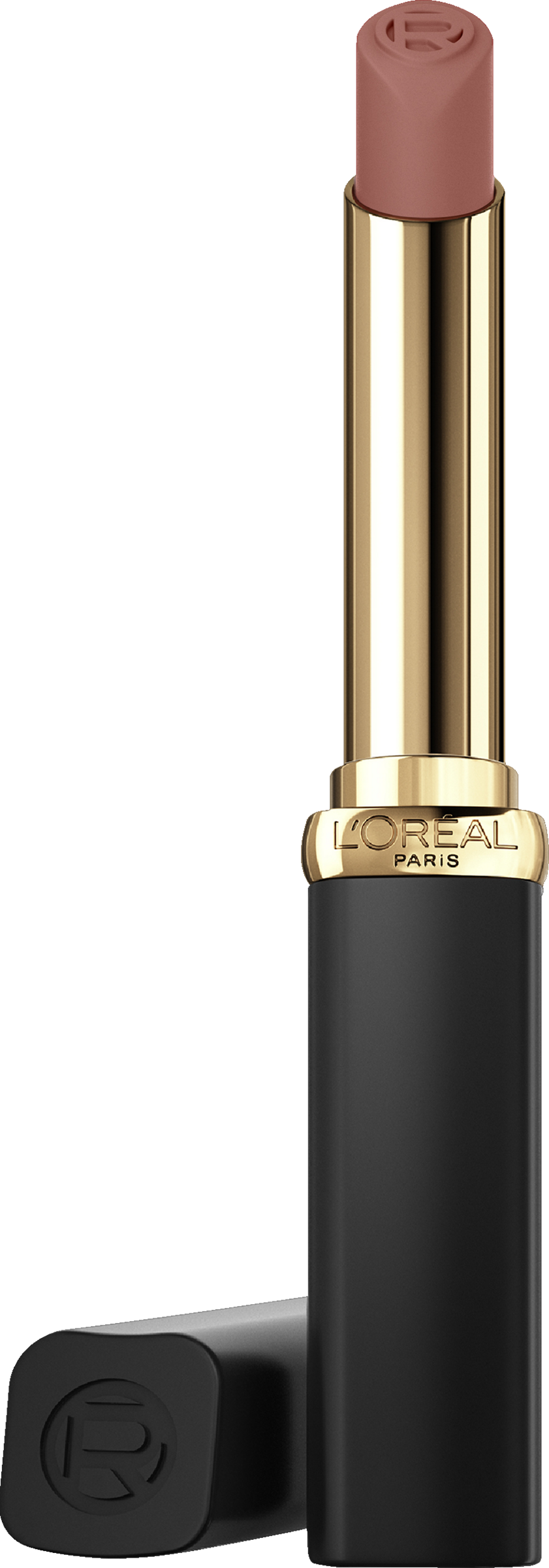 

Губная помада L’Oréal Paris Color Riche Intense Volume Matte 635 Worth It Medium
