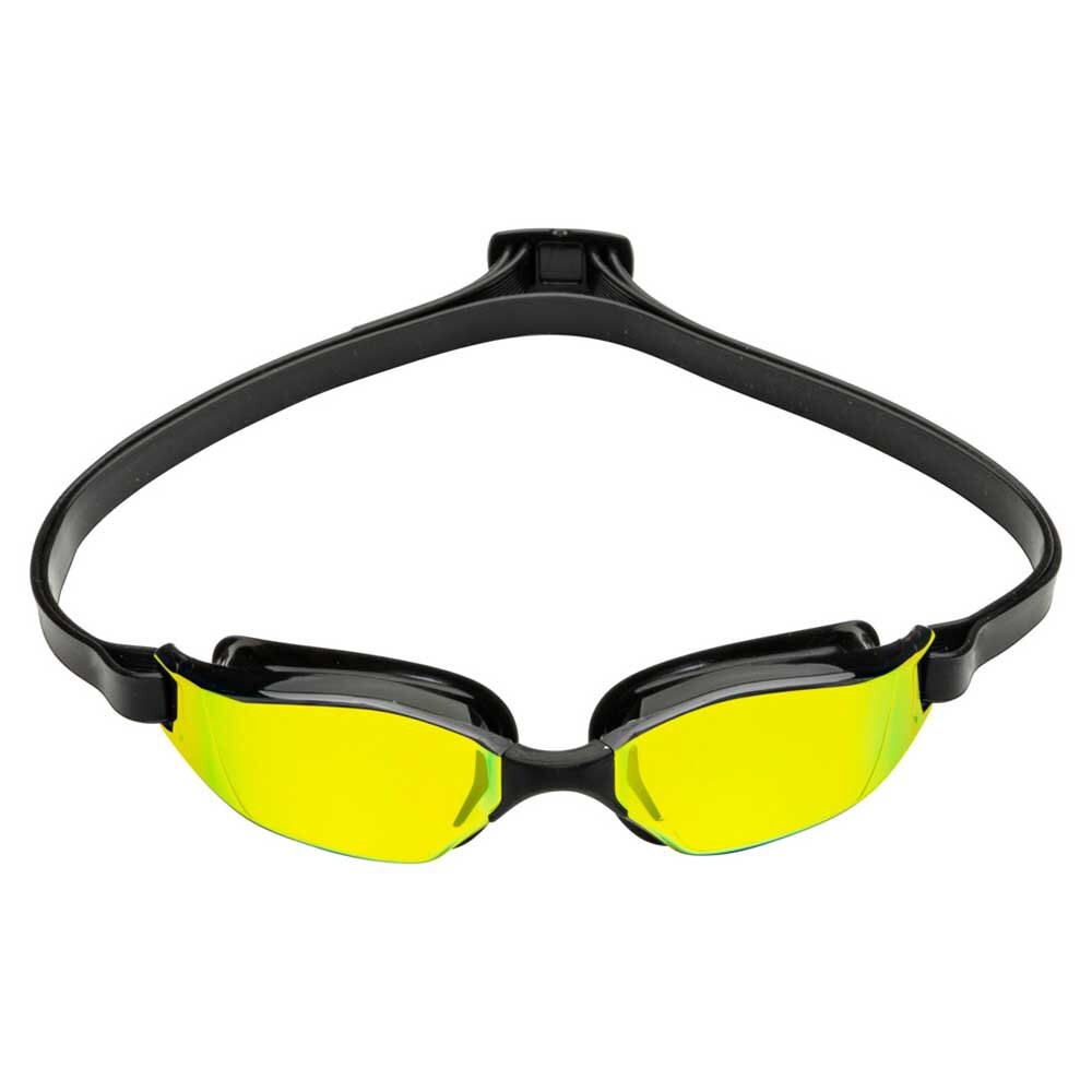 

Очки для плавания Aquasphere Xceed, черный