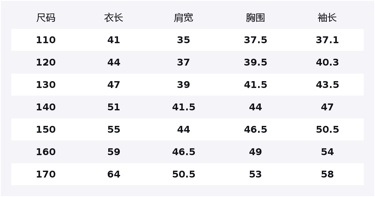 Детский свитшот с полуводолазкой Moderate WARRIOR, [autumn]royal синий/h soaring mid-upper — фото 2
