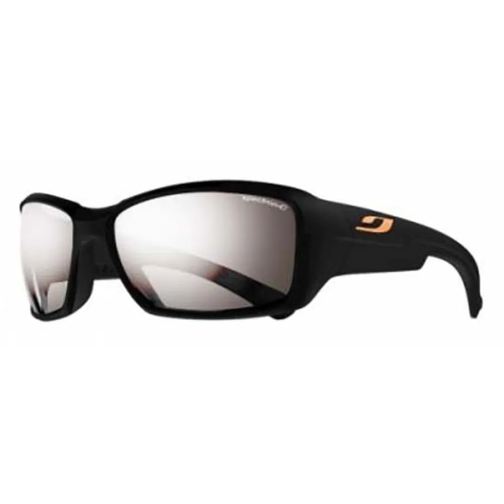 

Солнцезащитные очки Julbo Whoops, черный
