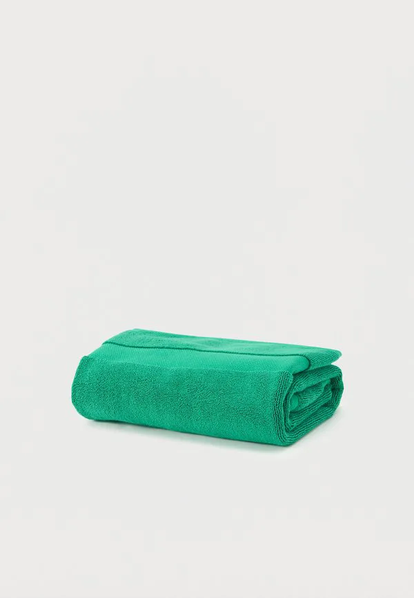 Игровое полотенце полотенце для рук Polo Ralph Lauren, Billiard