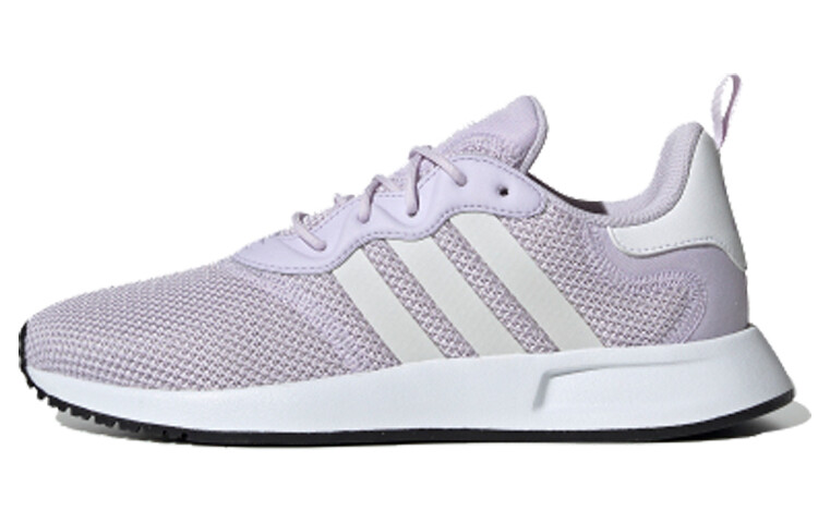 

Женская обувь Adidas Originals X_PLR Lifestyle