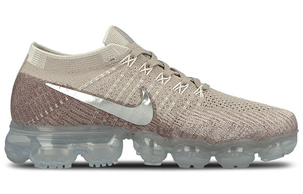 Кроссовки air vapormax 'string' Nike, мультиколор — фото 2