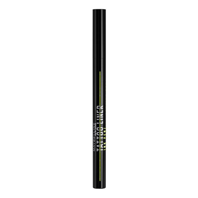 

Maybelline татуировка карандаш для глаз Maybelline New York