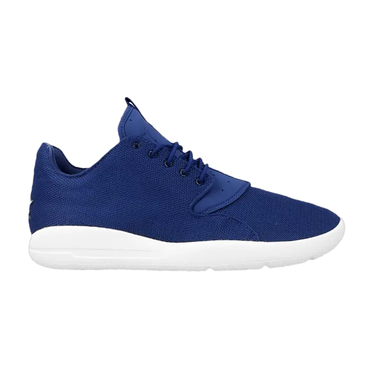 

Кроссовки Air Jordan Jordan Eclipse 'Insignia Blue', синий