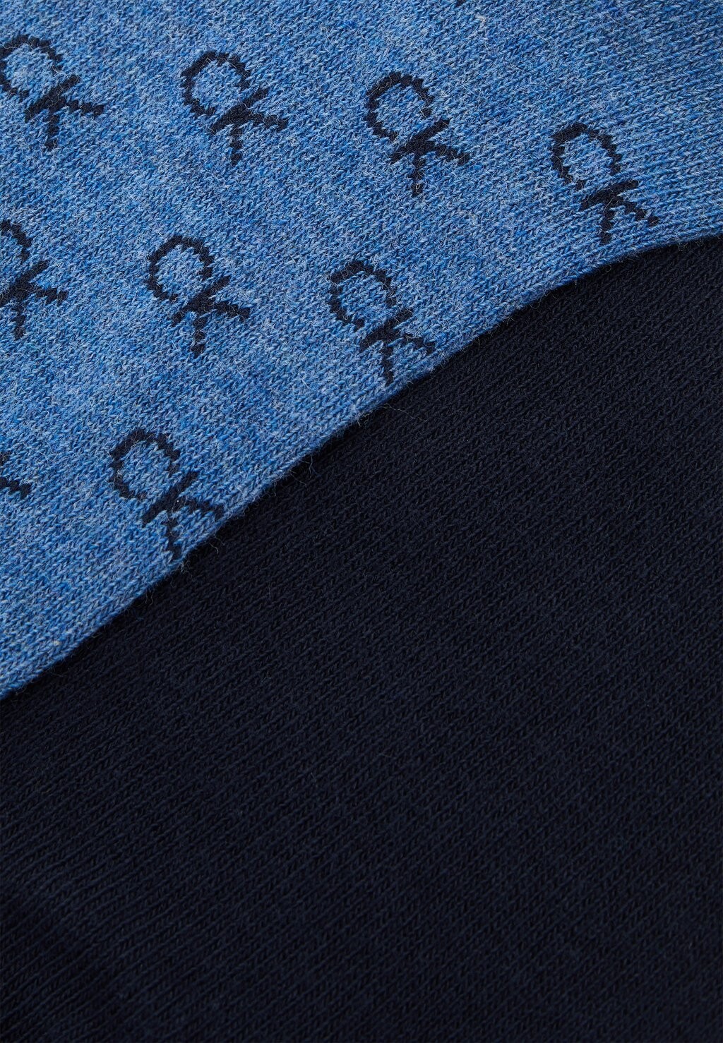 

Носки Calvin Klein Underwear