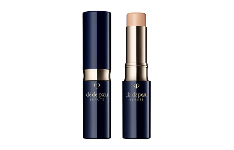 2022 весенний консилер для лица 5г Clé De Peau Beauté