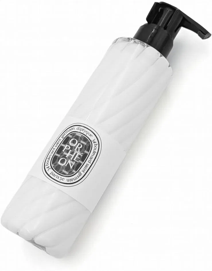 Лосьон для тела Diptyque Paris Orpheon 200 мл