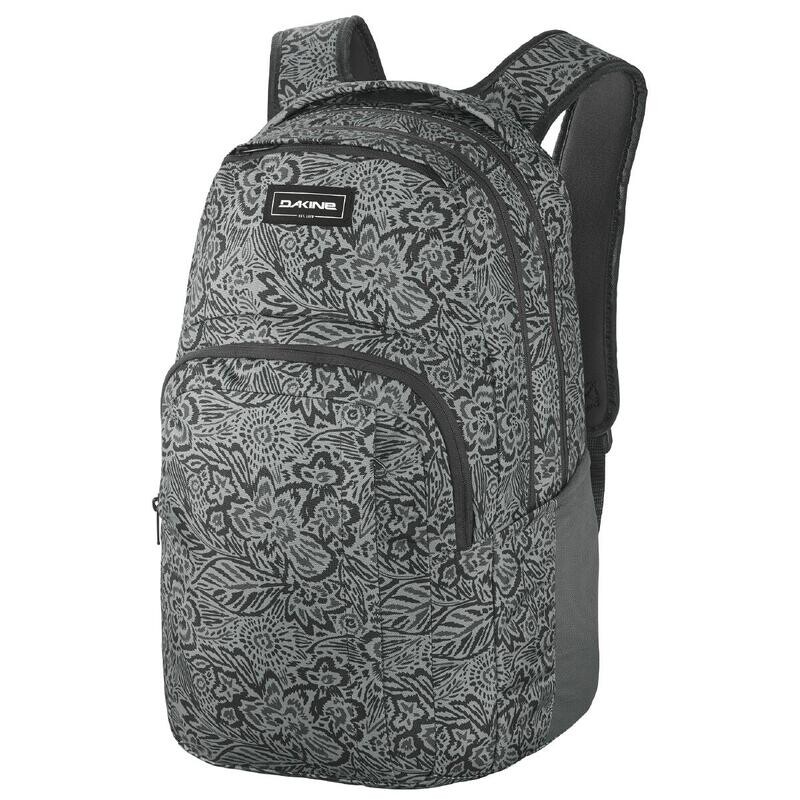 

Рюкзак Campus L 33л унисекс для взрослых DAKINE, цвет grau