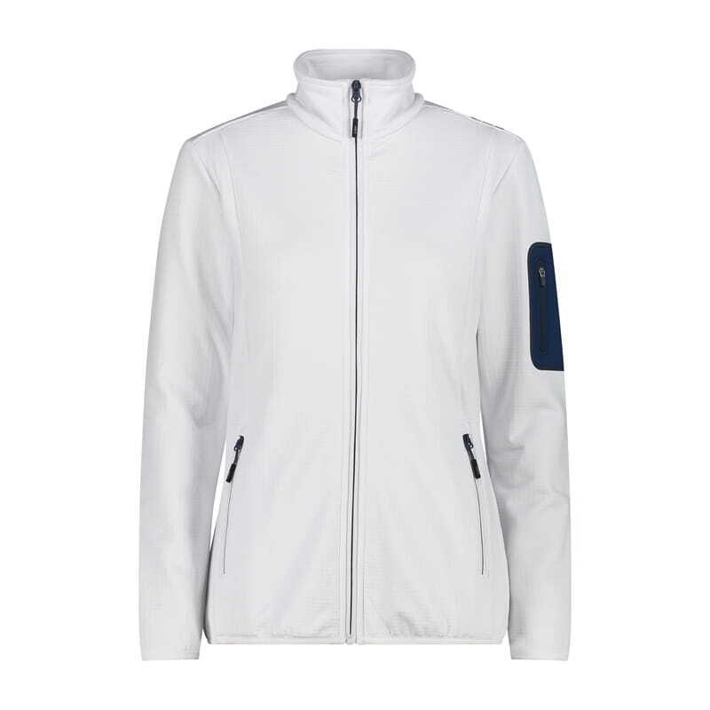 

Женская куртка CMP