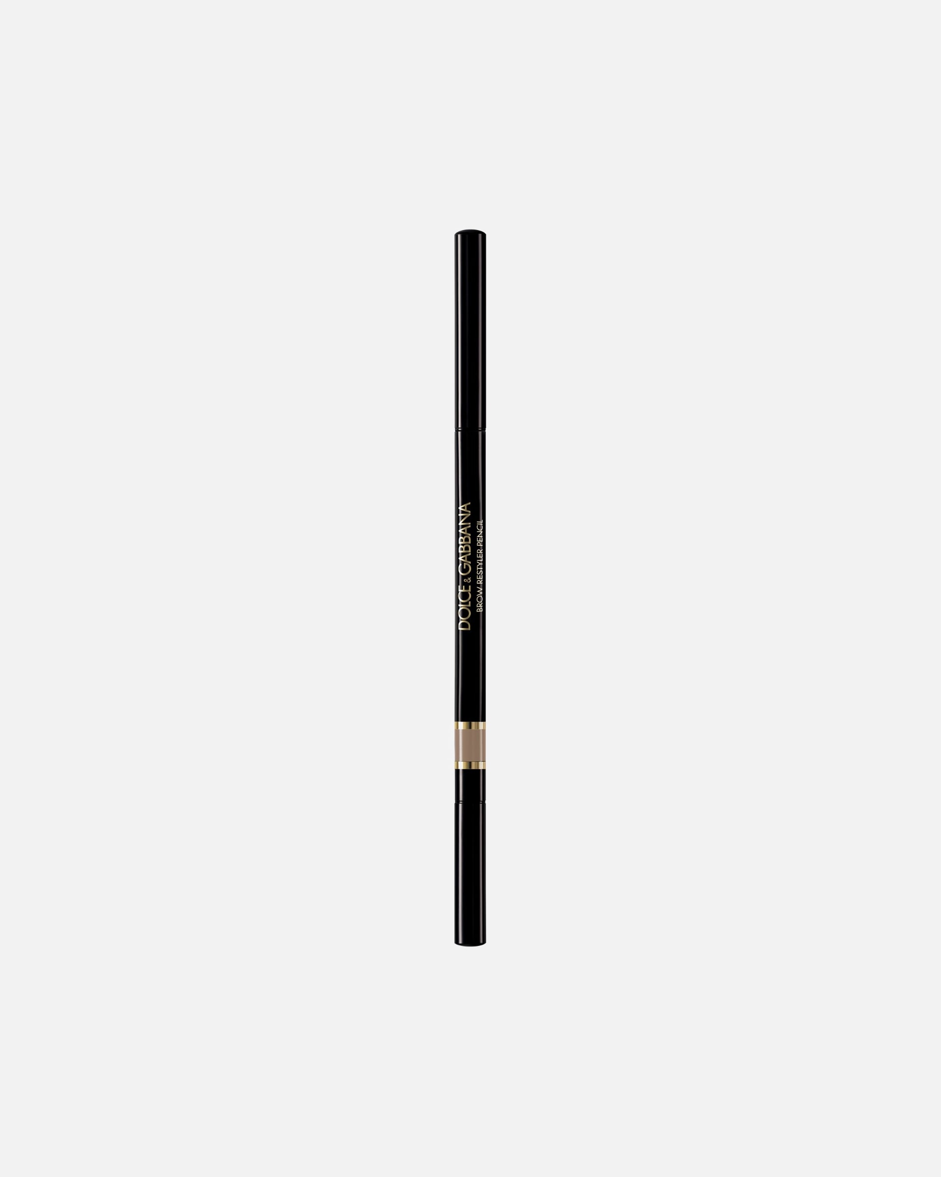 

Карандаш для бровей Dolcegabbana, nr. 01 honey blonde, 9 гр