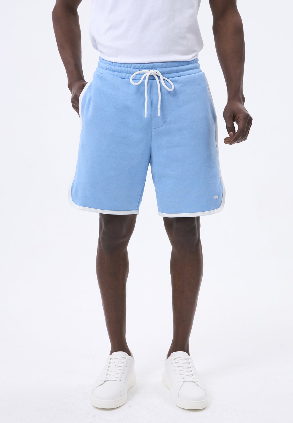 

Шорты 2-PACK Felix Hardy, синий