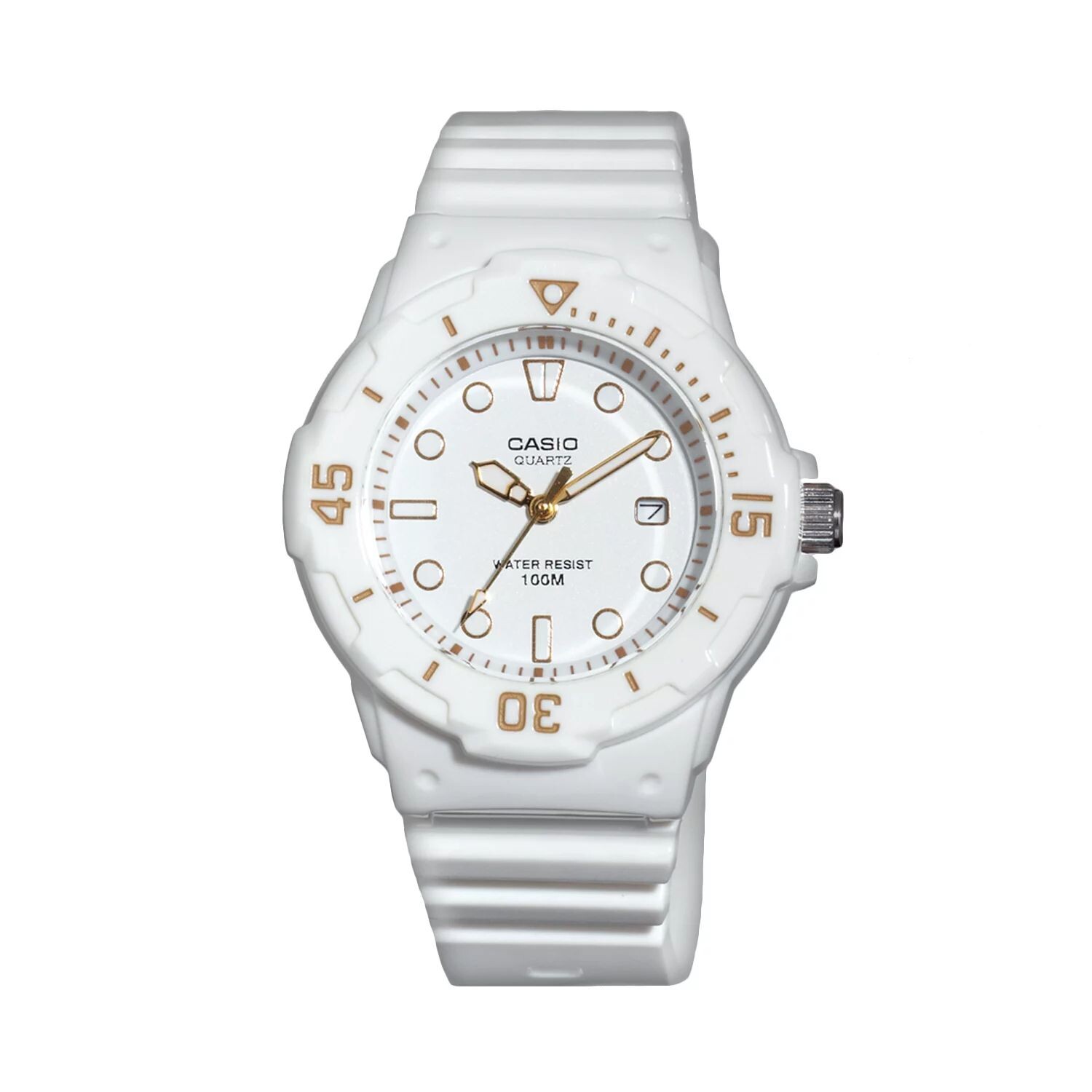 

Женские часы - LRW200H-7E2VCF Casio
