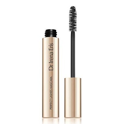 

Тушь для ресниц Perfect Lashes Mascara 3-в-1 Dr Irena Eris