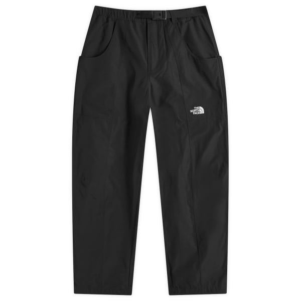 

Брюки Nse The North Face, черный