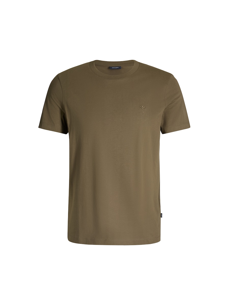 

Рубашка JOOP! Leon, зеленый