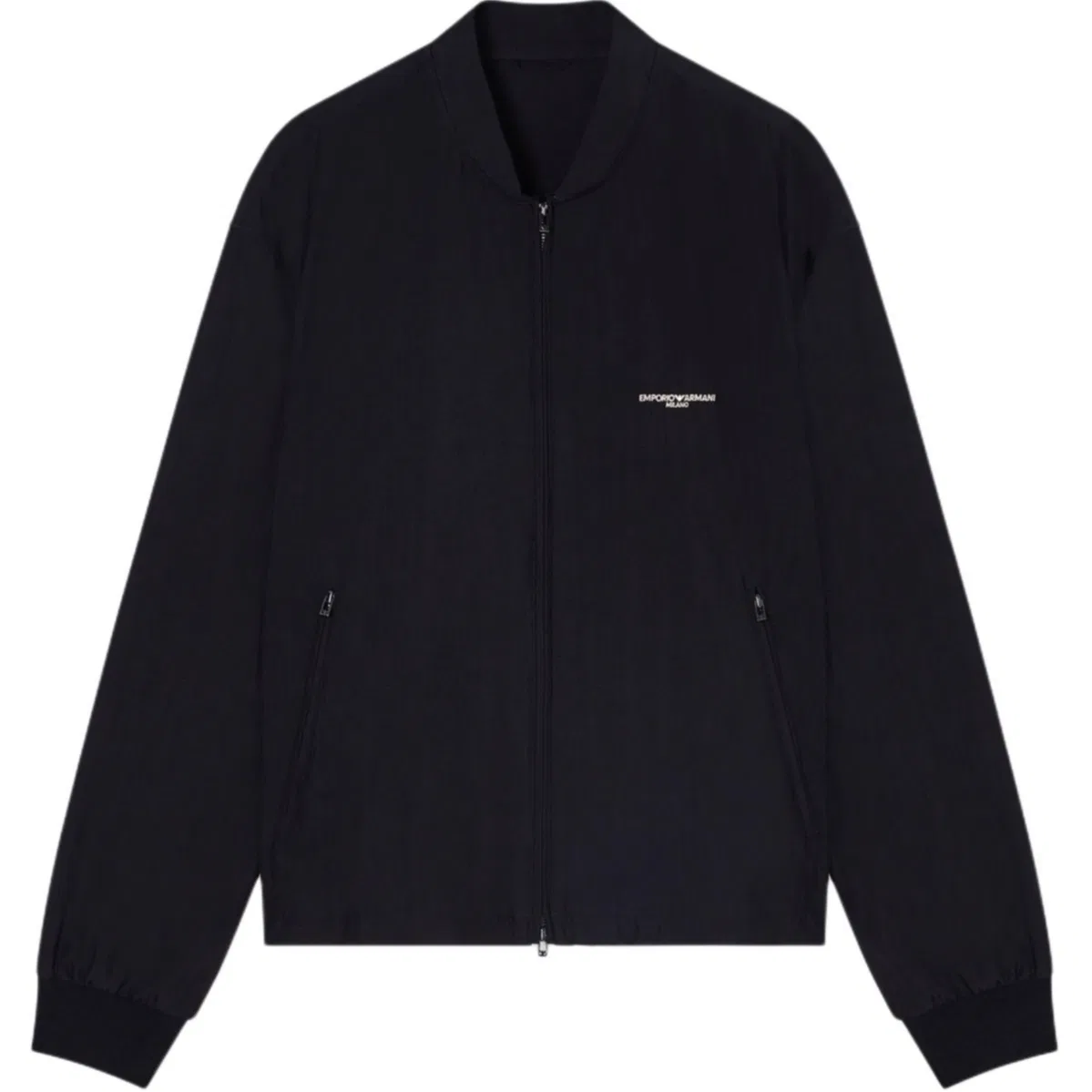Куртка Emporio Armani мужская Black