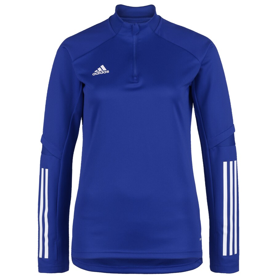 

Спортивная куртка ADIDAS SPORTSWEAR Condivo 20, темно-синий