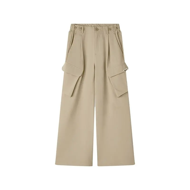 

Вязаные спортивные штаны Women's Skechers, кремовый